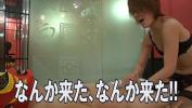 หนังxxx Japanese teen gives blow job 3gp ฟรี