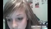 คลิปxxx Busty blonde webcam teen 2024 ล่าสุด