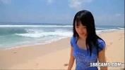 ดูหนังav Mizuki Hoshina Beach non nude 2024