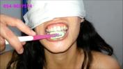 หนังxxx Sharon From Tel Aviv Brushes Her Teeth With Cum 3gp ล่าสุด