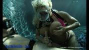 หนังav Melod EE underwater sex part1 ล่าสุด