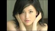 หนังav Sexy Asian Girl in Lingerie 3gp ล่าสุด