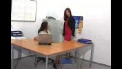 คลิปxxx Lesbian Office Sex ล่าสุด