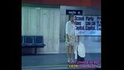 คริปโป๊ 001 Ultimo Metro chick stripping at train station pt1 2024