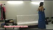 คลิปxxx Cute czech amateur in sexy backstage clip 2024 ร้อน