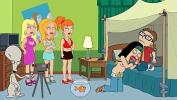 ดูหนังav American Dad cartoon porn ร้อน 2024