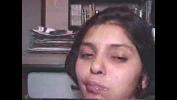 ดูหนังav Cumshot compilation of the same indian woman HOT Blowjobs 3gp ล่าสุด