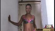 ดูหนังxxx Hot ebony chick in interracial gangbang 29 3gp ล่าสุด