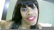 คลิปโป๊ฟรี TeenyBlack Queen V is an ebony teen with big luscious lips getting banged Mp4 ล่าสุด