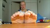 คลิปโป๊ฟรี Meaty toes ดีที่สุด ประเทศไทย