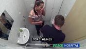 หนังav FakeHospital Dirty milf sex addict gets fucked by the doctor 2024 ล่าสุด