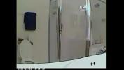 ดูหนังโป๊ Caught naked in the bathroom on spy cam ดีที่สุด ประเทศไทย