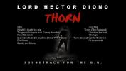 คลิปโป๊ออนไลน์ Lord Hector Diono Countdown to Thorn 3gp