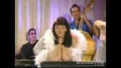 หนังav Candye Kane sings and plays the keyboards with her huge tits ฟรี