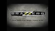 หนังโป๊ to affire he is human commat brazzers 3gp ล่าสุด