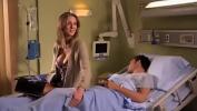 หนังxxx Eva Amurri ndash Californication ล่าสุด