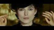 คริปโป๊ Keira Knightley ndash Anna Karenina Mp4 ล่าสุด