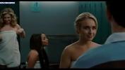 ดูหนังav Hayden Panettiere ndash I Love You Beth Cooper ร้อน 2024