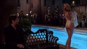 ดูหนังav Maggie Grace Californacation HD Nude ฟรี