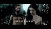 หนังเอ็ก Eva Green ndash 300 Rise of an Empire 3gp