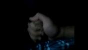 คลิปxxx Handjob at bus Mp4