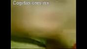 คลิปโป๊ออนไลน์ xvideos period com bfec45868bebd63a1f520e9755982987 Mp4