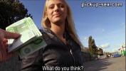 คลิปโป๊ออนไลน์ Real amateur Euro slut Monika railed for some money ร้อน 2024