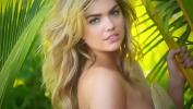 คลิปxxx Nina Agdal Sports Illustrated Swimsuit 2014 ล่าสุด 2024