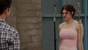 คลิปxxx Alexandra Daddario New Girl ล่าสุด