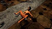 หนังav Skyrim A World of Porn num 1 ร้อน 2024