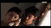 คลิปxxx Dhrogam Nadanthadhu Enna hot scene 2 avi medium ร้อน 2024