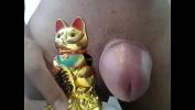 หนังโป๊ Maneki neko lpar Gato chino rpar ร้อน