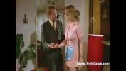 ดูหนังxxx VINTAGE GERMAN 1975 COMPLETE FUNNY Mp4 ฟรี