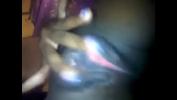 หนังav girl from ochi in Jamaica Mp4