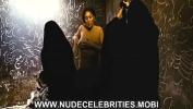 คลิปxxx Monica Bellucci Rhino Season Celebrity Big Tits Babe Sex Scene 3gp ล่าสุด