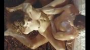 หนัง18 130 Carre Otis Wild Orchid lpar sex scene on floor rpar