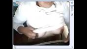 คลิปxxx cam 13 3gp ล่าสุด