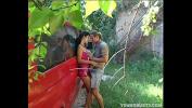 หนังav Young busty Ellis gets pounded outdoors ร้อน 2024