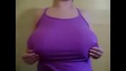 หนังxxx Incredible tits purple top ล่าสุด