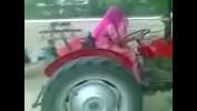 ดูหนังโป๊ rajasthani women driving tractor ล่าสุด