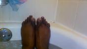 ดูหนังxxx hot and wet pretty feet 2024