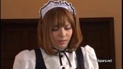 ดูหนังโป๊ Rio japanesepornstar maid ล่าสุด