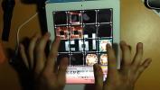 คลิปxxx lbrack jubeat plus rsqb anemone Reverse EXC 3gp ล่าสุด