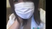 หนังav Japanese Girl Cam 2024 ร้อน