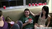 หนังav Teen Cumshots on Mycollegerule ล่าสุด