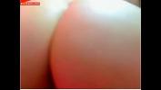 หนังxxx Curvy Latina Bubble Butt Web Cam Girl Show