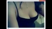 หนัง18 Arab Webcam Young Show Mp4 ฟรี