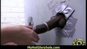 หนังโป๊ Interracial White Lady Confesses Her Sins at Gloryhole 12 2024 ร้อน