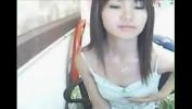 หนัง18 Sexy Chinese Cam Teen ร้อน