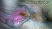 คลิปโป๊ออนไลน์ Big pink pussy lips squirting bomcams period com Mp4